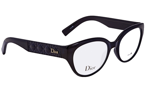 Christian Dior Brillengestell Damen