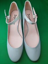 repetto|PUMPS(HEELS) (IANA 45 (V4223VVE410 / V4223 Repetto Mid (2-2.9 in) Heel Height Heels for Women for sale