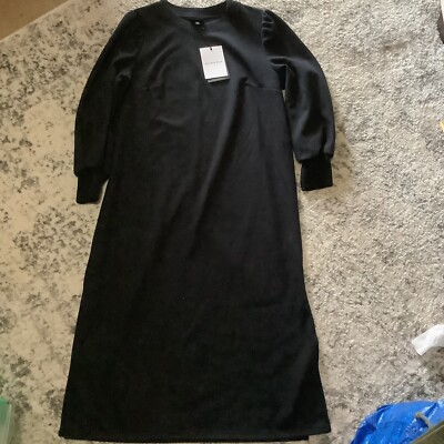 midi summer casual dresses Easy Breezy Navy Gingham Dress Color:Amethyst Made from breathable rayon LSPACE Black Mesh Long Sleeve