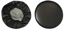 Therapist's Choice Waterproof Replacement Slip Cover For A Stool 15 Seat Cover 