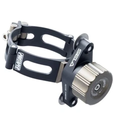 PRO TAPER SELA SELF-ENGAGING LAUNCH CONTROL ASSIST  HOLESHOT DEVICE