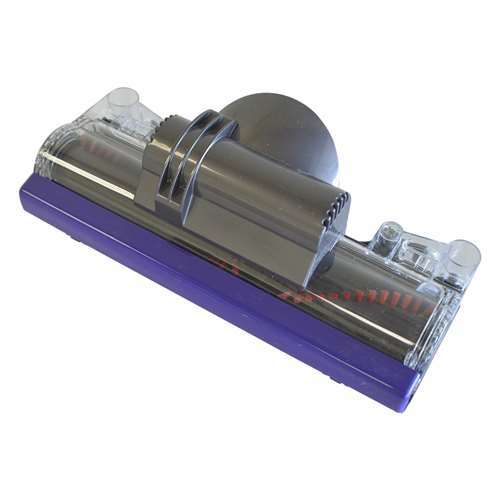 Dyson Cleaner Head Assembly UP20 Animal 