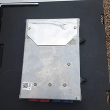 1994 CHEVROLET SUBURBAN  V8 ECM  - CARDONE INDUSTRIES MFG. PN @77-7427