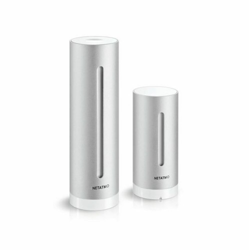 Capteur De Réserve De Pellets MCZ 4018005 - Pièce Détachée Neuve Pour Poêle à Granulés