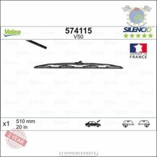 Balais d'essuie-glace Lada SAGONA