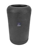 Luftfederbalg Ohne Kolben DT Spare Parts 6.13006 D1:1308Mm D2:1508Mm D:230Mm L: