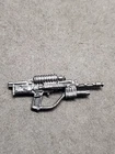 STAR WARS POTF2 greedo Weapon Gun Accessory Kenner 1995