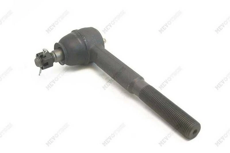 For 1980-1988 AMC Eagle Steering Tie Rod End Front Outer 1981 1982 1983 1984 - Image 3 of 4