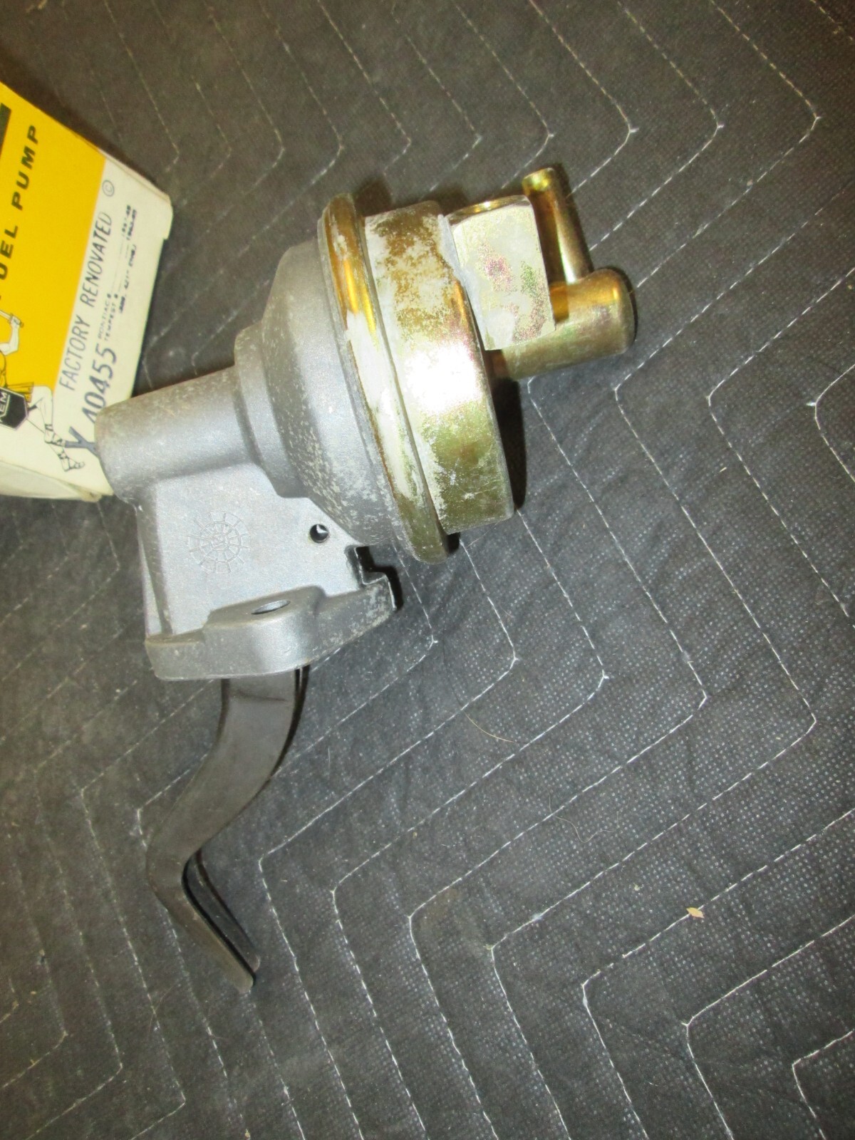 Picture 3 of 6