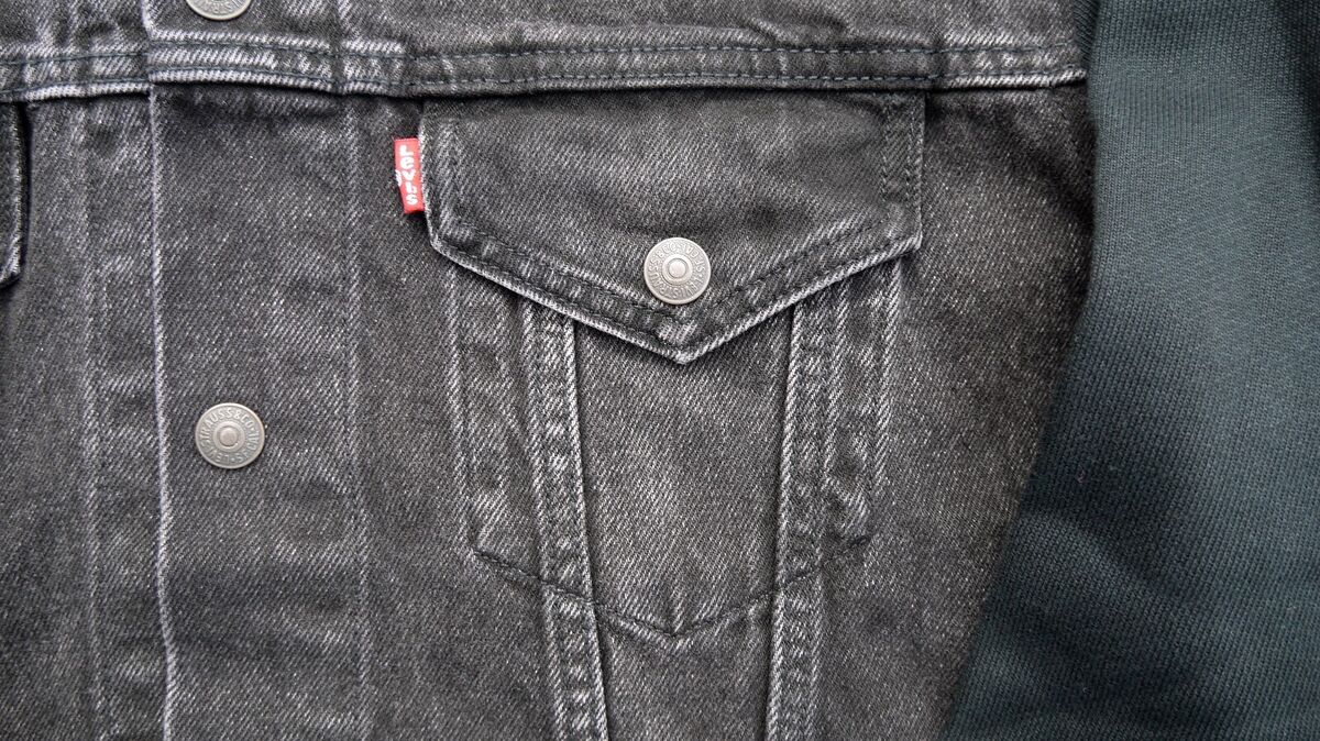 s-l1200.jpg s-l1200.jpg