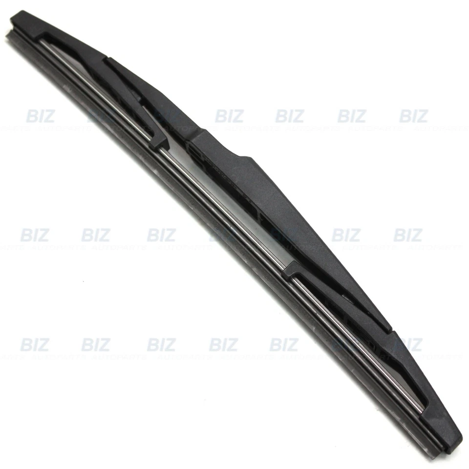Genuine Rear Wiper Blade for 2020-2025 Tucson Venue 2018-2023 Rio 98850-H9000 Foto 4 de 4