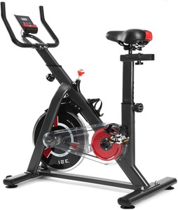 Velo Musculation Decathlon 2025