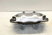 AP racing brake caliper asa nascar pavement outlaw late model wilwood howe