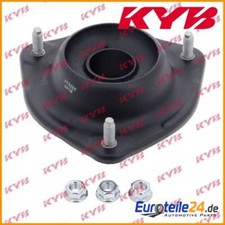 Reparatursatz, Federbeinstützlager Suspension Mounting Kit KYB SM5201