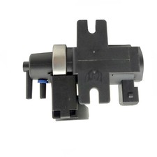 New Turbocharger Boost Solenoid Valve For Bmw 320i 328i 335i 428i X5 11747626351 New Turbocharger Boost Solenoid Valve For Bmw 320i 328i 335i 428i X5 11747626351
