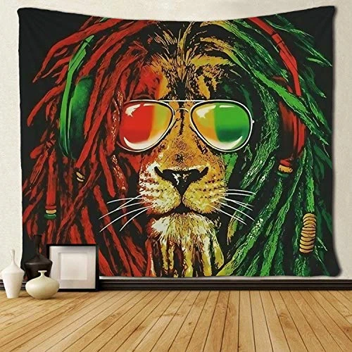 Sara nell wall art hot sale