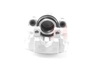 GH Bremssattel Vorderachse FüR BMW 5Er Touring F11 520D 525D F10 530I