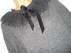 Picture 2 of 3