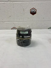 Zero-Max 6-30 CD Coupling, Single Flex