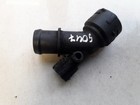 Manual gearbox