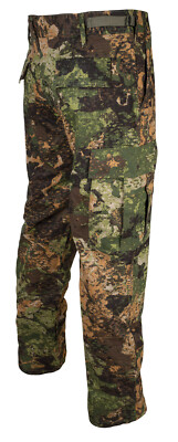 【kaya】Phantomleaf Wasp II Z3A BDU WASP.I.Z3A BDU Pants