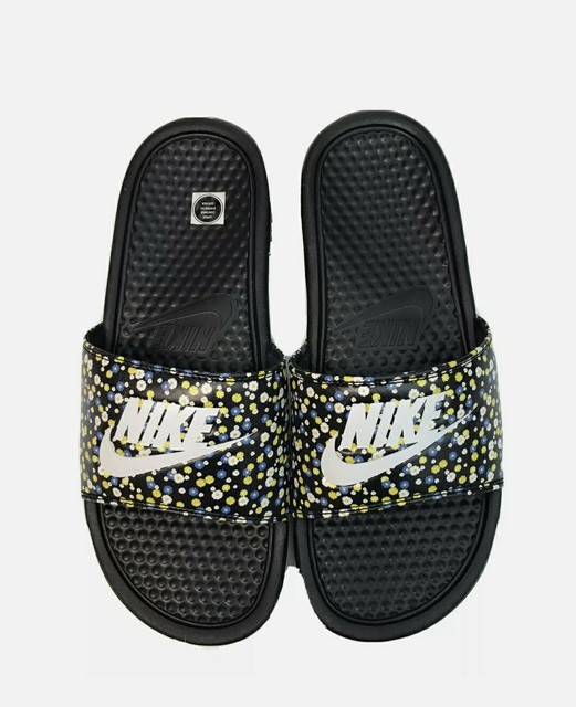 nike 618919