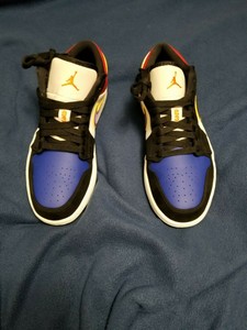 nike jordan 1 limited edition
