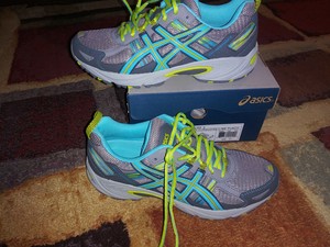 asics gel venture 5 mujer