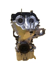 Ford 1,0 EcoBoost Generalüberholt Motor M1DA M2DA M1DD M2DB M1DC SFDA SFDB