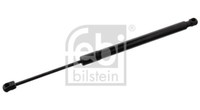 Febi 47058 Gasdruckfeder FüR Heckklappe