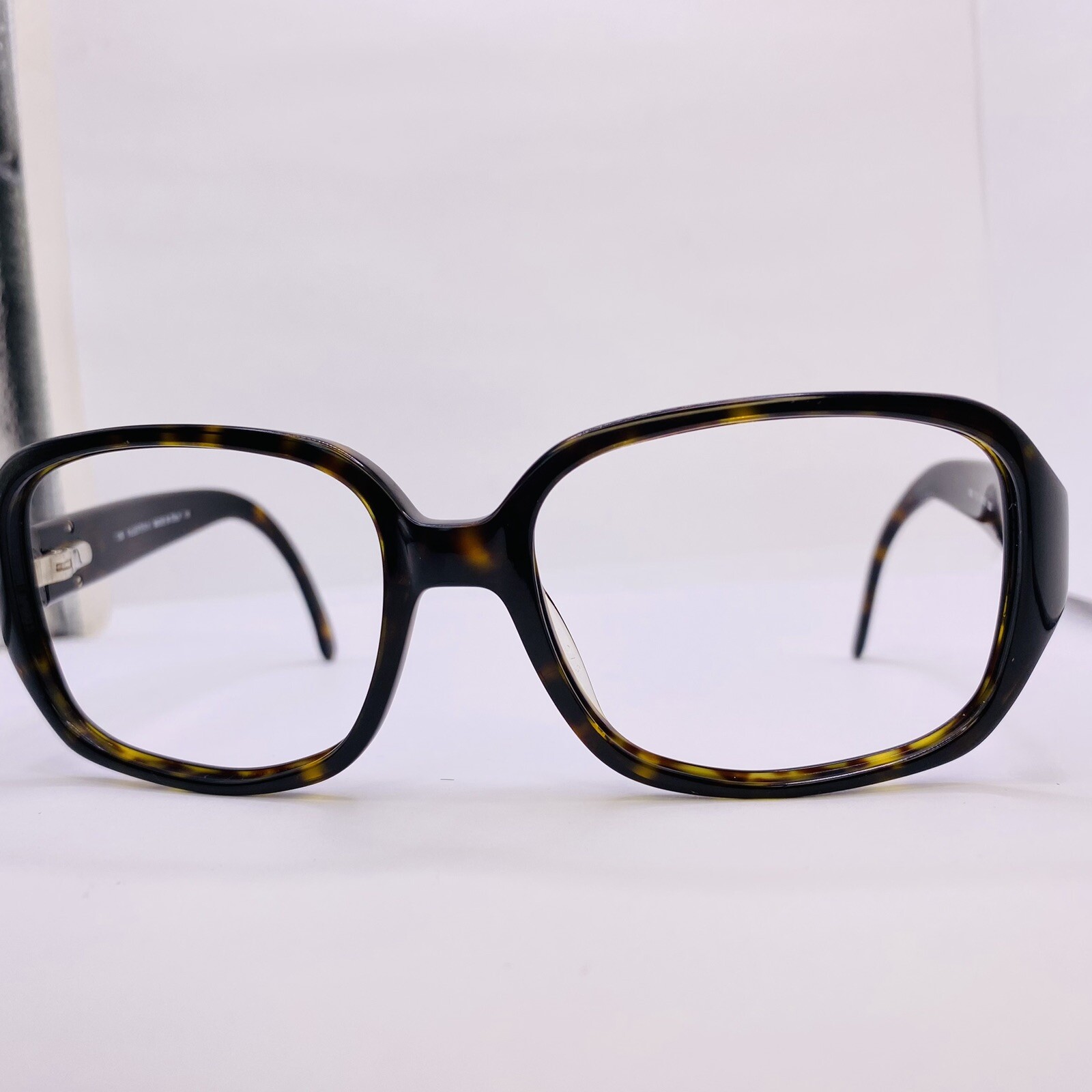 Valentino Authentic Sunglasses Eyeglasses 3005/S 0086 57 [] 17 125 MM Tortoise thumbnail 4