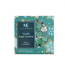 Personal Care and Beauty Bundle Bath and Relax Variety Spa Kit