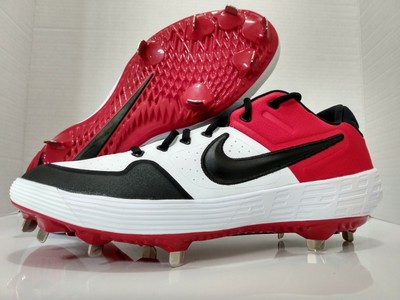 nike men's alpha huarache elite 2 baseball cleats
