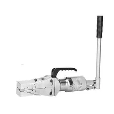 Fire Fighting Break Tool FS-14 Integral Flange Hydraulic Separator Expander