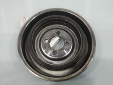Poulies diverses Fiat PUNTO EVO
