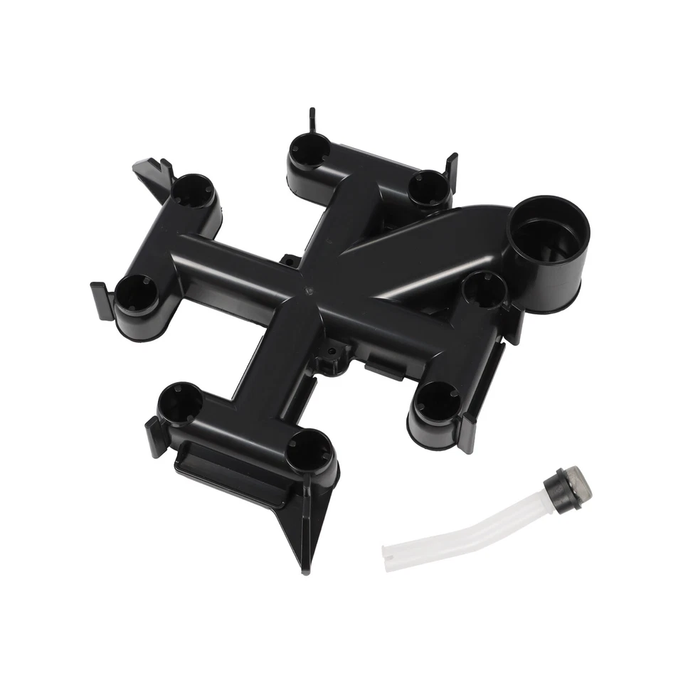 Top Manifold 59023700 With Air Bleed For FNS Plus Filter FNSP24 FNSP36 FNSP48/60 - Image 2 of 4