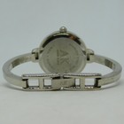 Foto 3 di 6