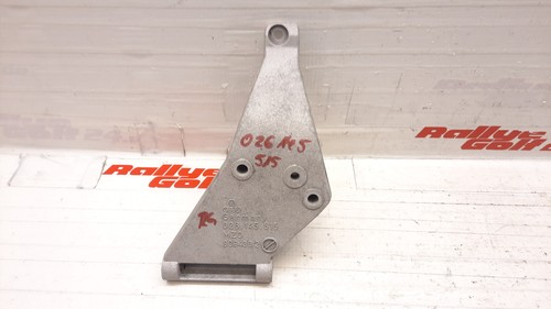 HALTER WASSERPUMPE VW GOLF 2 C CL GL MODA MADISON PASADENA FLAIR JETTA 026145515