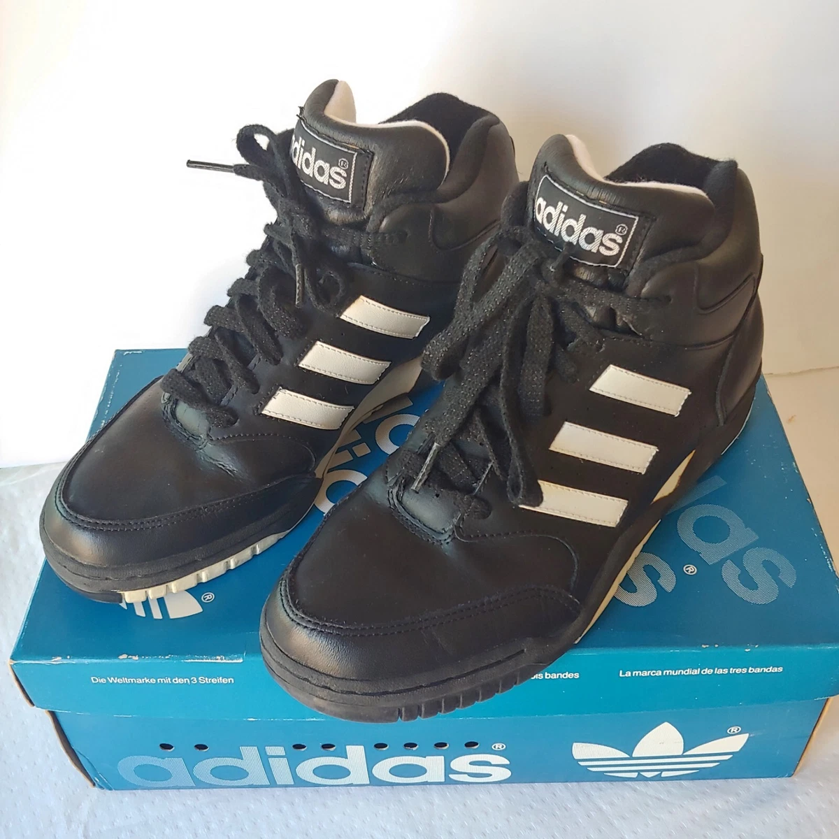 adidas basketball shoes 1993