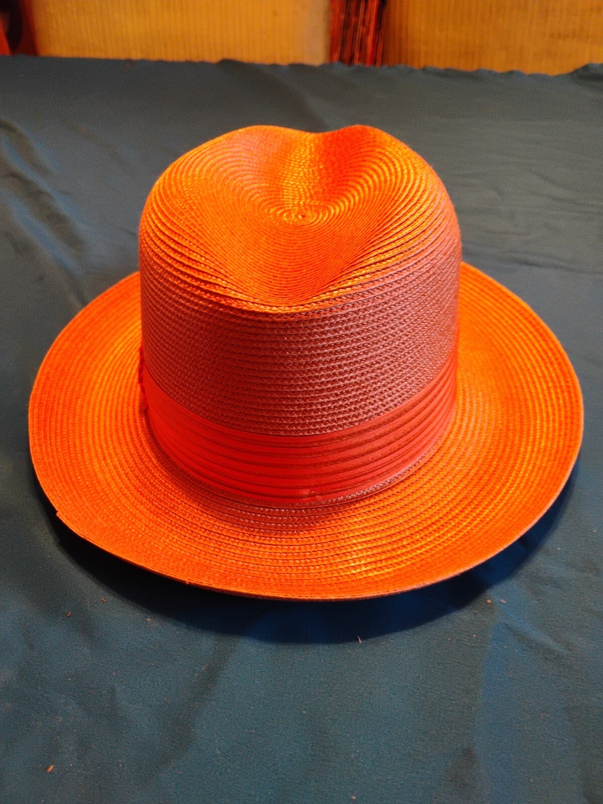 Picture 3 of 7