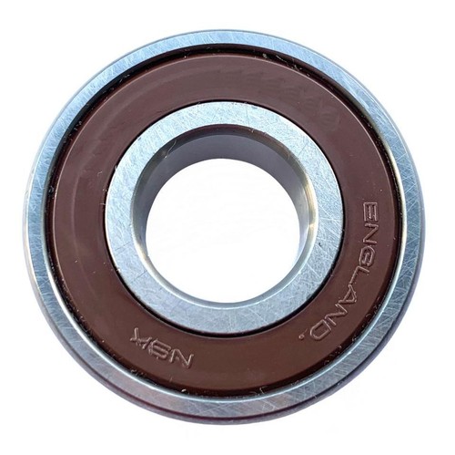 Kit Roulements Et Joints Pour Moulinet Newell 229 – FastEddy Bearings TFE2852