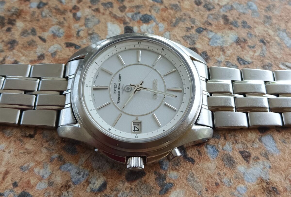 s-l1200.jpg s-l1200.jpg