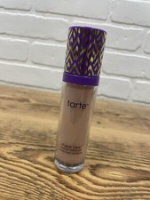 Tarte Double Duty Beauty Shape Tape Contour