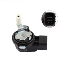 Accelerator Pedal Throttle Position TPS Sensor for Nissan 350Z Infiniti FX35 NEW
