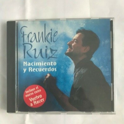 Nacimiento y Recuerdos | eBay Nacimiento y Recuerdos | eBay