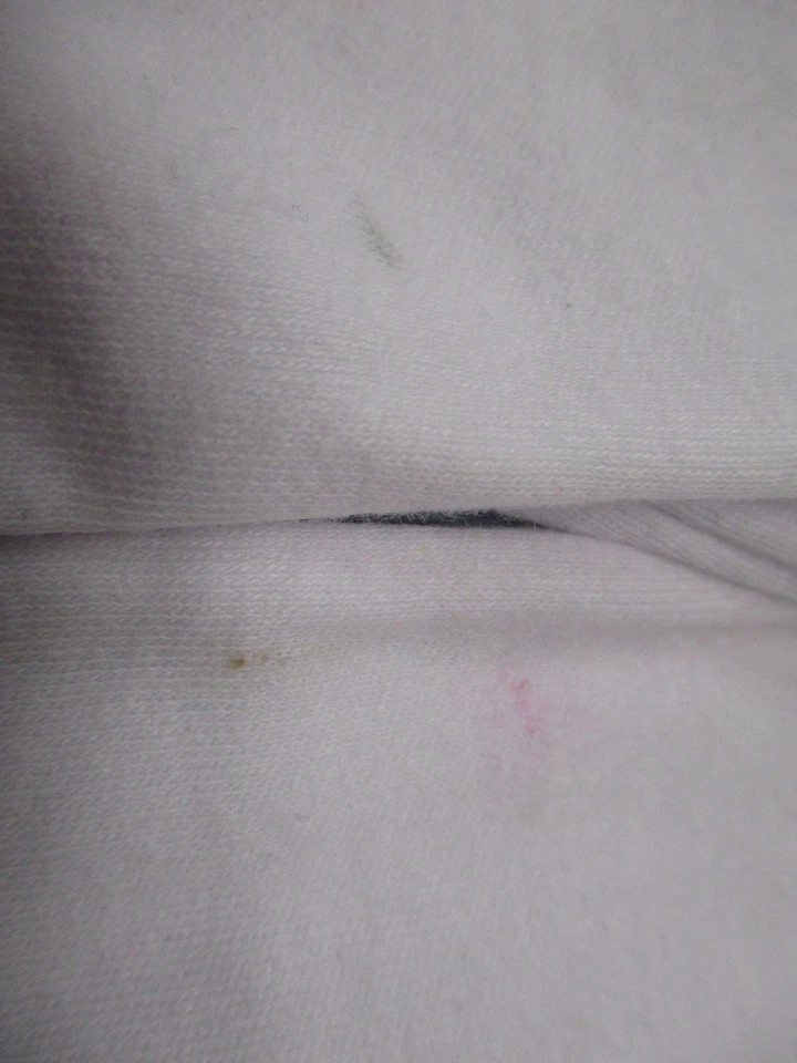 Majestic MLB Infant Boston Red Sox Creeper Shirt LOOK 3-6 Months, 6-9 Months - Image 4 of 4