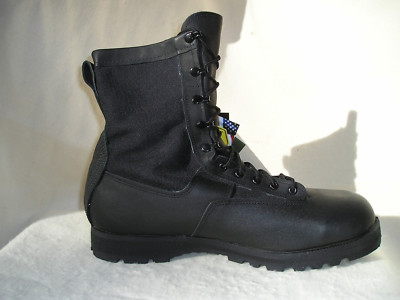 New US Military Infantry Combat Boots 16 Medium / Regular | eBay