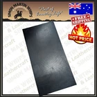 Sole Rubber Sheet Shoe Repair DIY Thickness 2.1mm Black  GOODYEAR