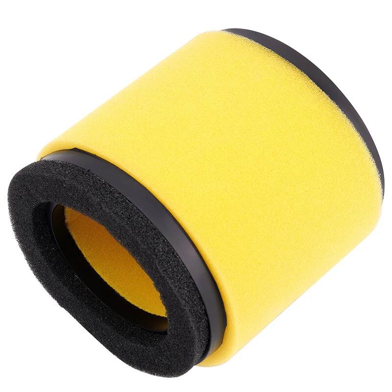 Air Oil Filter Spark Plug Kit For Arctic Cat 1999-2005 250 1998-05 300 2x4 4x4 - Image 3 of 4