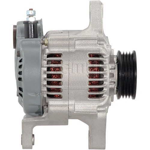 Remy Alternator for 1989-1994 Suzuki Swift 14464 - Picture 3 of 8